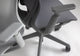 Mesh Chair