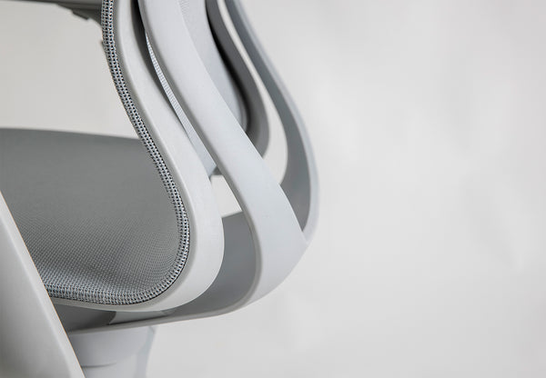 Aria Mesh Chair