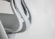 Aria Mesh Chair