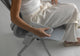 Aria Mesh Chair