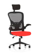 executive office chair