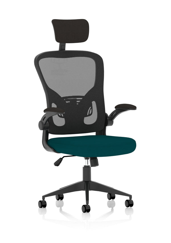 executive chair