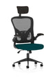 executive chair