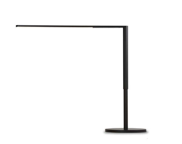 linear lighting