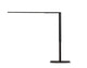 linear lighting