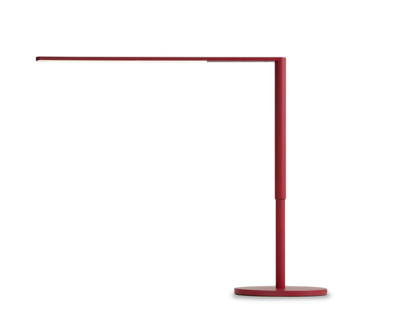 linear lighting