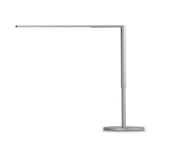linear lighting