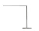 linear lighting