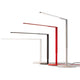 linear lighting