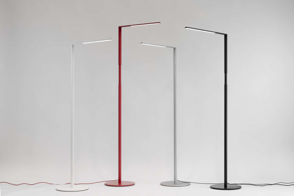 linear lighting