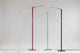 linear lighting