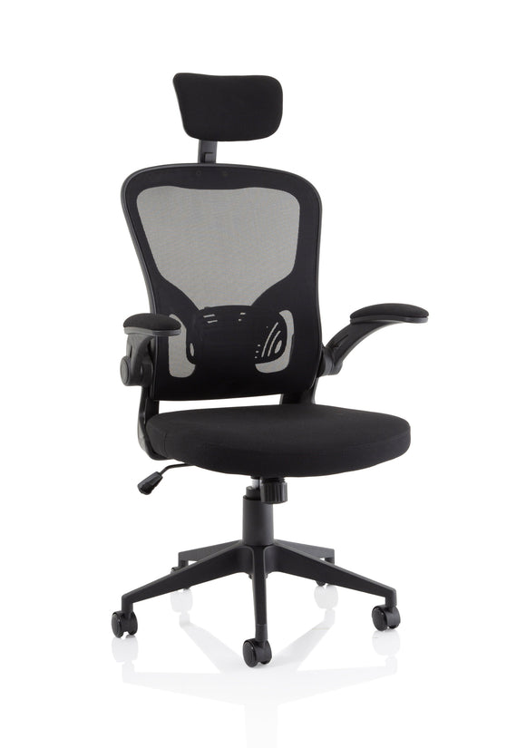 executive office chair