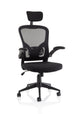 executive office chair