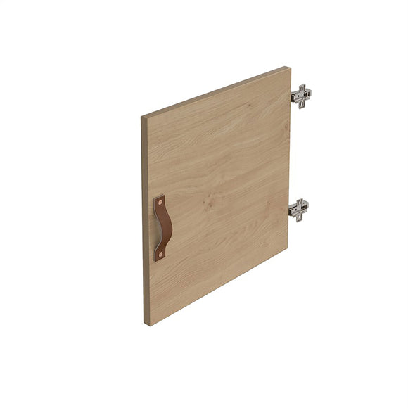 Cube Storage Unit Accessories | Home Office Storage | Home Furnishings