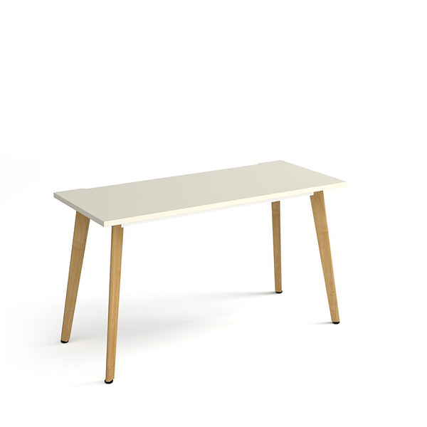 Giza Desk | Home Office Desk | Home Office Furniture | Work Desk | Work from home desk | study desk | plain desk | wooden desk | home office furniture