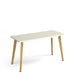 Giza Desk | Home Office Desk | Home Office Furniture | Work Desk | Work from home desk | study desk | plain desk | wooden desk | home office furniture