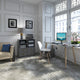 Giza Desk | Home Office Desk | Home Office Furniture | Work Desk | Work from home desk | study desk | plain desk | wooden desk | home office furniture