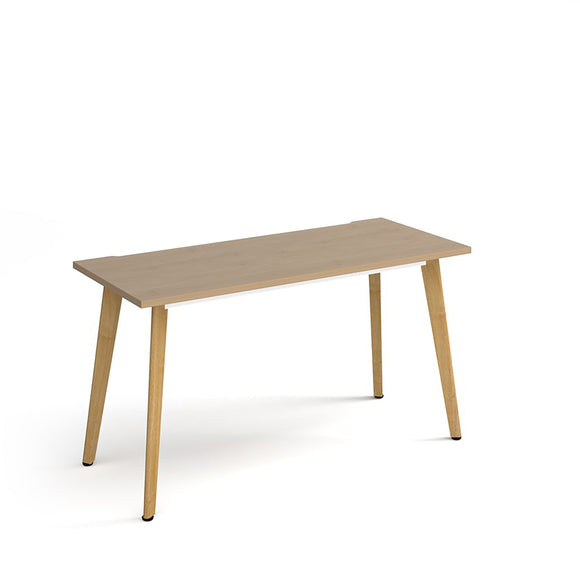 Giza Desk | Home Office Desk | Home Office Furniture | Work Desk | Work from home desk | study desk | plain desk | wooden desk | home office furniture