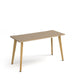 Giza Desk | Home Office Desk | Home Office Furniture | Work Desk | Work from home desk | study desk | plain desk | wooden desk | home office furniture