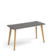 Giza Desk | Home Office Desk | Home Office Furniture | Work Desk | Work from home desk | study desk | plain desk | wooden desk | home office furniture