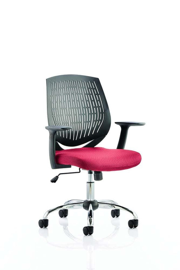 Dura Home Office Chair | Ergonomic Office Chair | Home Office Furniture