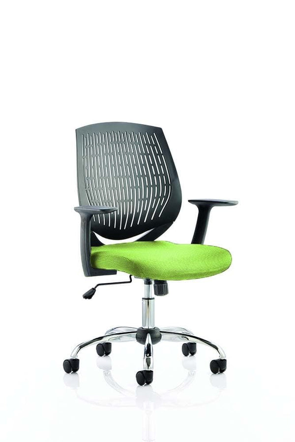 Dura Home Office Chair | Ergonomic Office Chair | Home Office Furniture