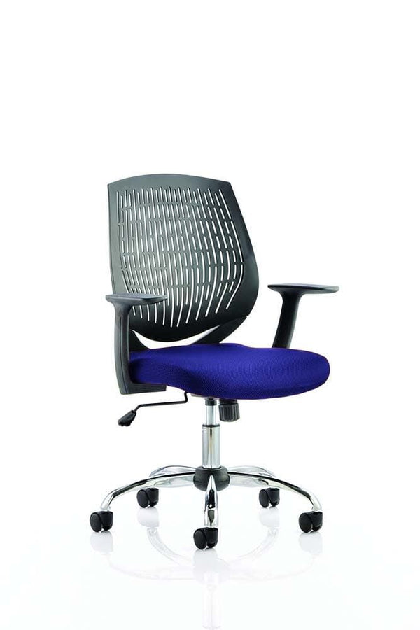 Dura Home Office Chair | Ergonomic Office Chair | Home Office Furniture
