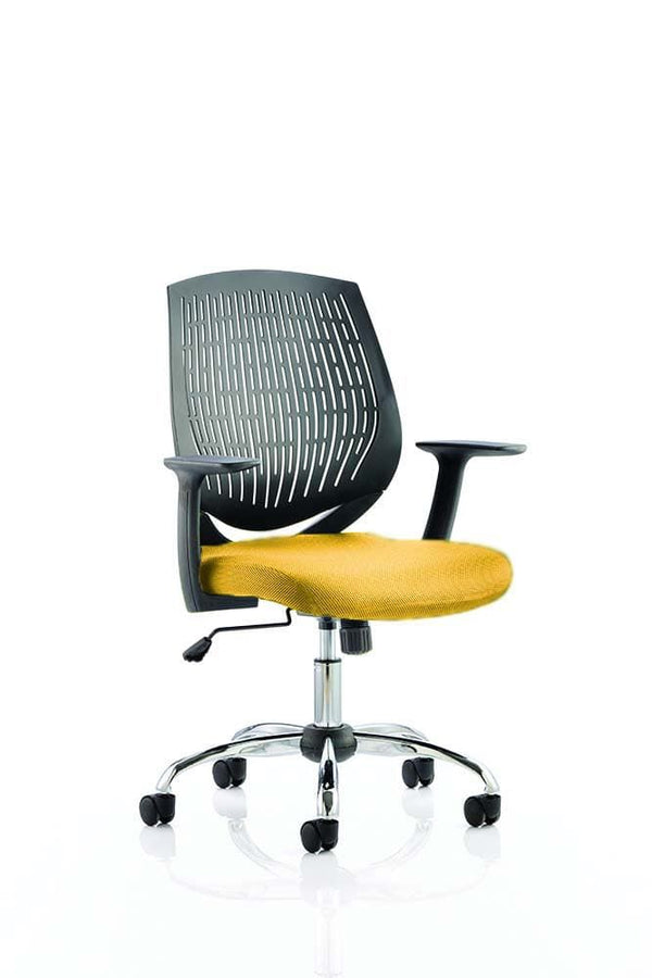 Dura Home Office Chair | Ergonomic Office Chair | Home Office Furniture