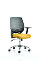 Dura Home Office Chair | Ergonomic Office Chair | Home Office Furniture