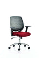 Dura Home Office Chair | Ergonomic Office Chair | Home Office Furniture