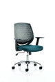Dura Home Office Chair | Ergonomic Office Chair | Home Office Furniture