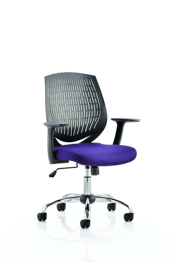 Dura Home Office Chair | Ergonomic Office Chair | Home Office Furniture