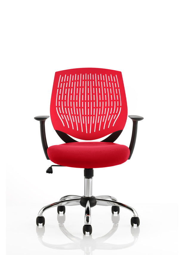 Dura Home Office Chair | Ergonomic Office Chair | Home Office Furniture