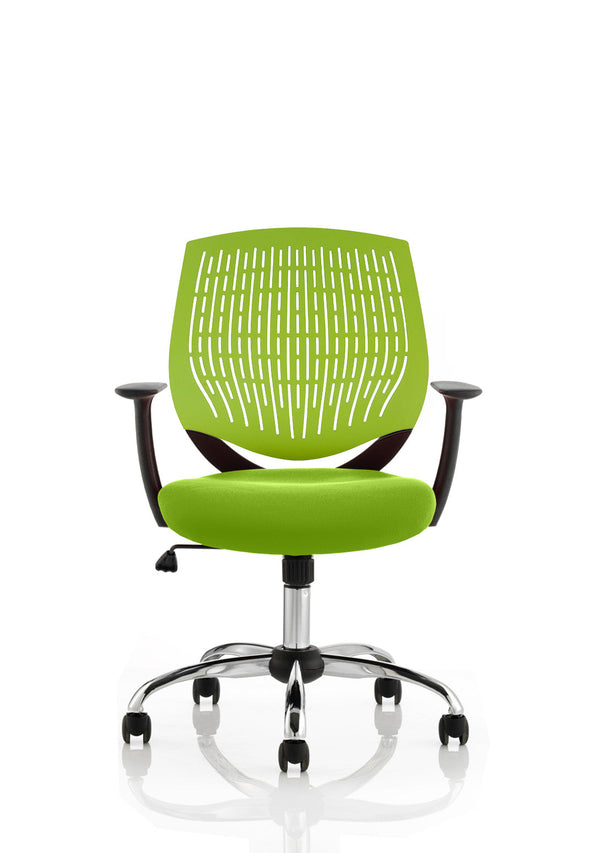Dura Home Office Chair | Ergonomic Office Chair | Home Office Furniture