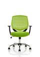 Dura Home Office Chair | Ergonomic Office Chair | Home Office Furniture