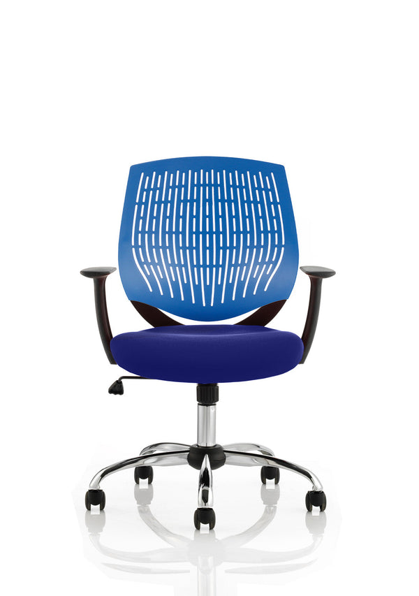 Dura Home Office Chair | Ergonomic Office Chair | Home Office Furniture