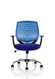 Dura Home Office Chair | Ergonomic Office Chair | Home Office Furniture