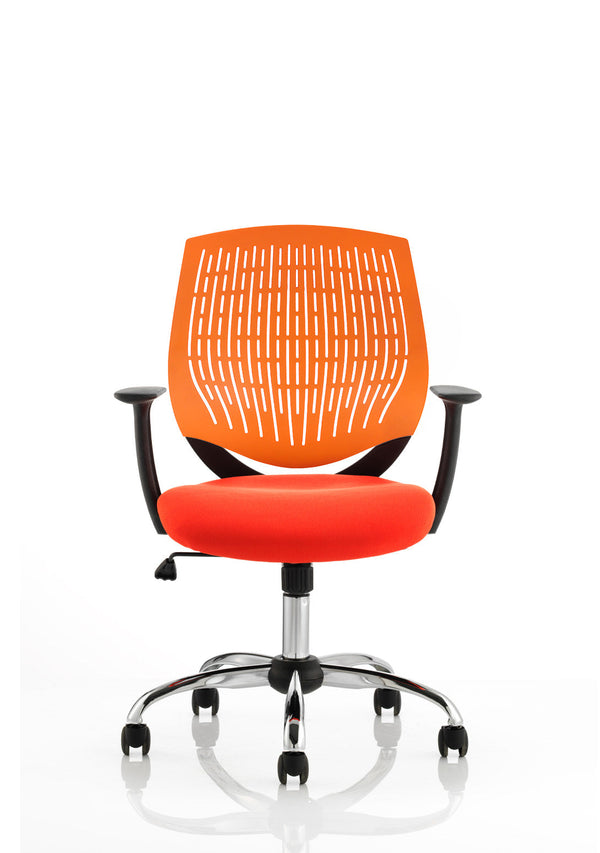 Dura Home Office Chair | Ergonomic Office Chair | Home Office Furniture