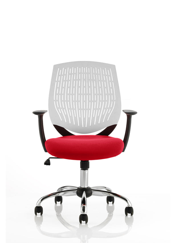 Dura Home Office Chair | Ergonomic Office Chair | Home Office Furniture