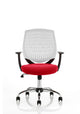 Dura Home Office Chair | Ergonomic Office Chair | Home Office Furniture