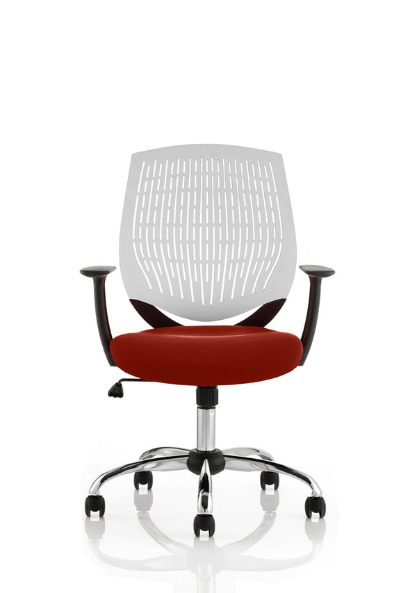 Dura Home Office Chair | Ergonomic Office Chair | Home Office Furniture