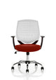 Dura Home Office Chair | Ergonomic Office Chair | Home Office Furniture