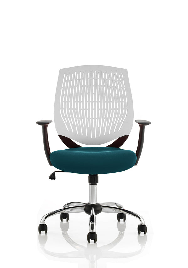 Dura Home Office Chair | Ergonomic Office Chair | Home Office Furniture