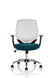 Dura Home Office Chair | Ergonomic Office Chair | Home Office Furniture