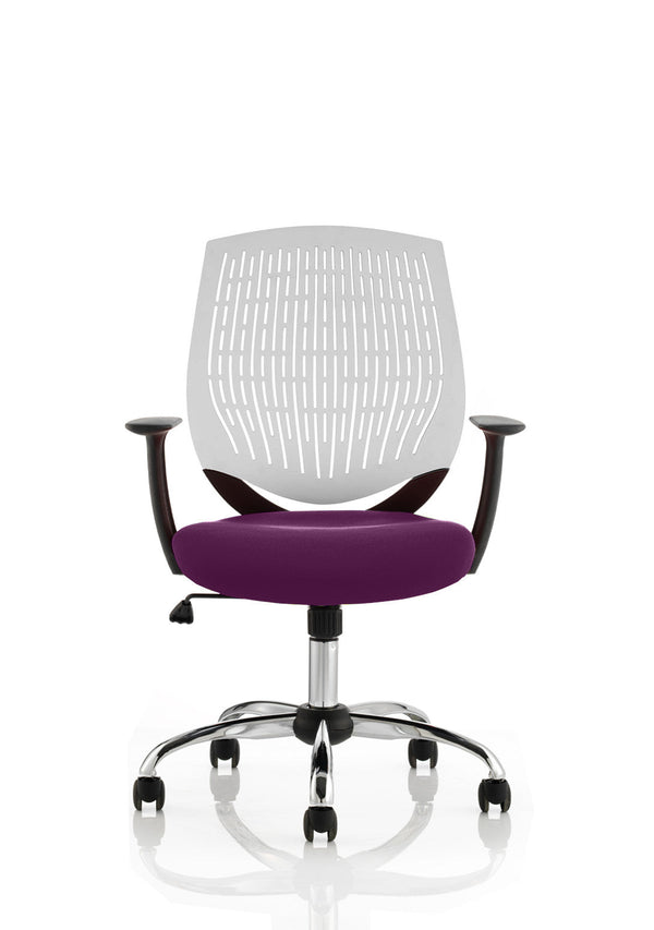 Dura Home Office Chair | Ergonomic Office Chair | Home Office Furniture