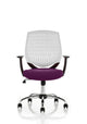 Dura Home Office Chair | Ergonomic Office Chair | Home Office Furniture