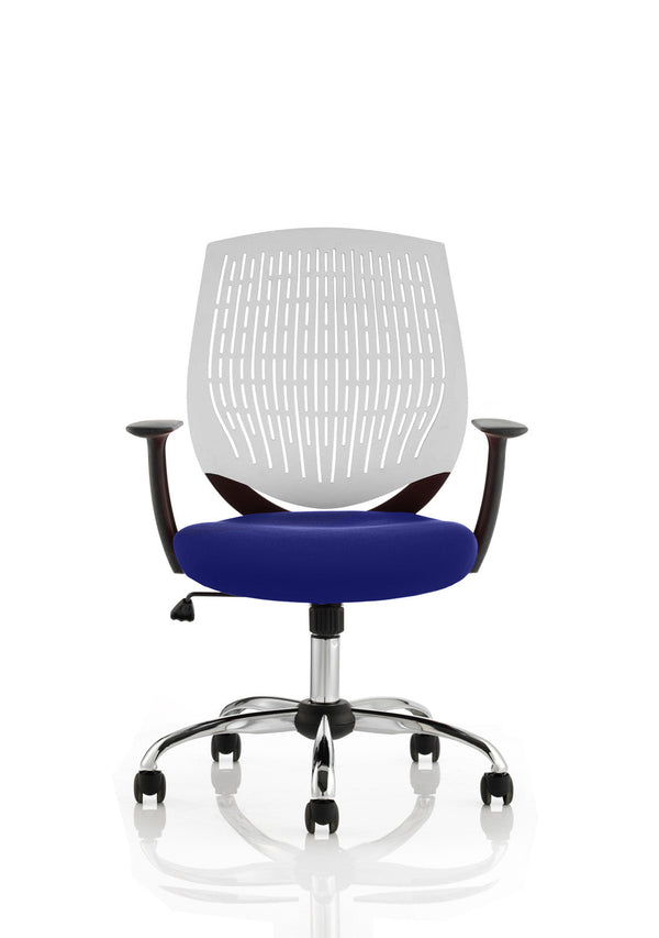 Dura Home Office Chair | Ergonomic Office Chair | Home Office Furniture