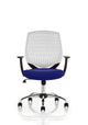 Dura Home Office Chair | Ergonomic Office Chair | Home Office Furniture