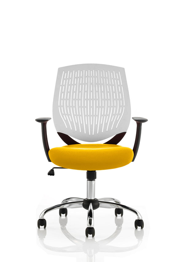 Dura Home Office Chair | Ergonomic Office Chair | Home Office Furniture