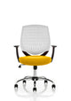 Dura Home Office Chair | Ergonomic Office Chair | Home Office Furniture